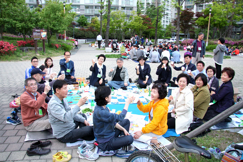 1e8b56e7bce1e19b630c7f8e95a04edd_1462161