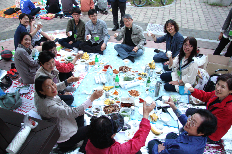 1e8b56e7bce1e19b630c7f8e95a04edd_1462161