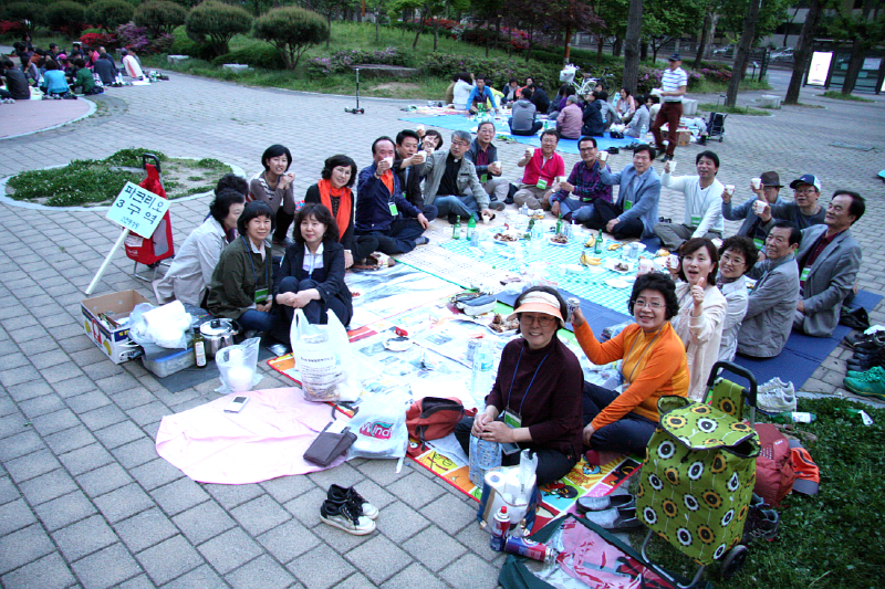 1e8b56e7bce1e19b630c7f8e95a04edd_1462161