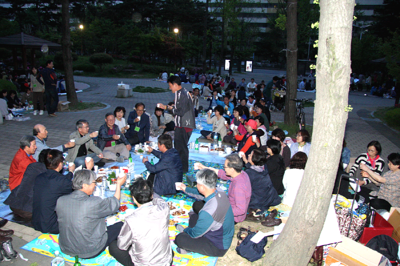 1e8b56e7bce1e19b630c7f8e95a04edd_1462161