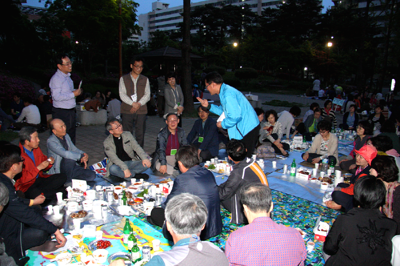 1e8b56e7bce1e19b630c7f8e95a04edd_1462162