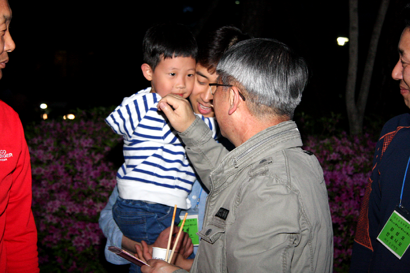 1e8b56e7bce1e19b630c7f8e95a04edd_1462162