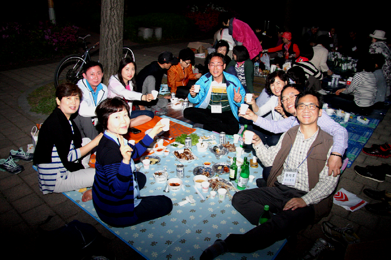 1e8b56e7bce1e19b630c7f8e95a04edd_1462162