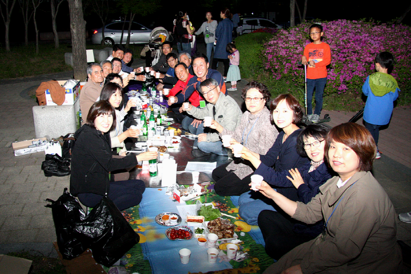 1e8b56e7bce1e19b630c7f8e95a04edd_1462162