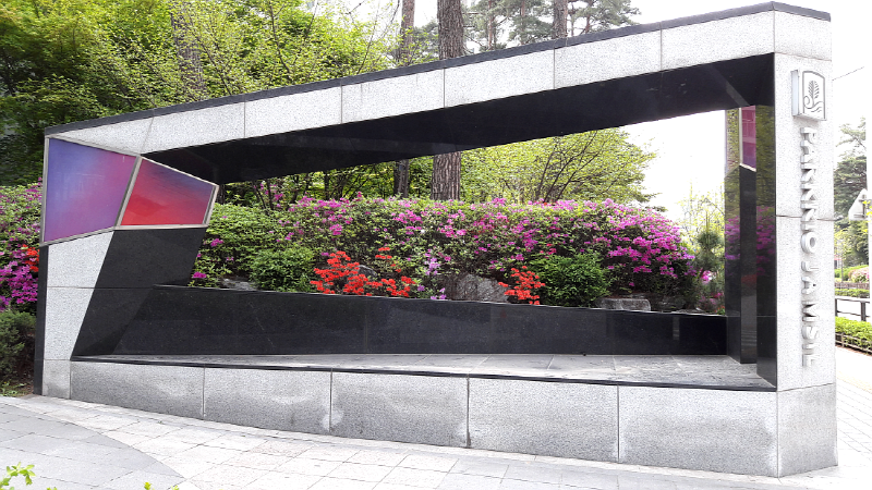 1e8b56e7bce1e19b630c7f8e95a04edd_1462162