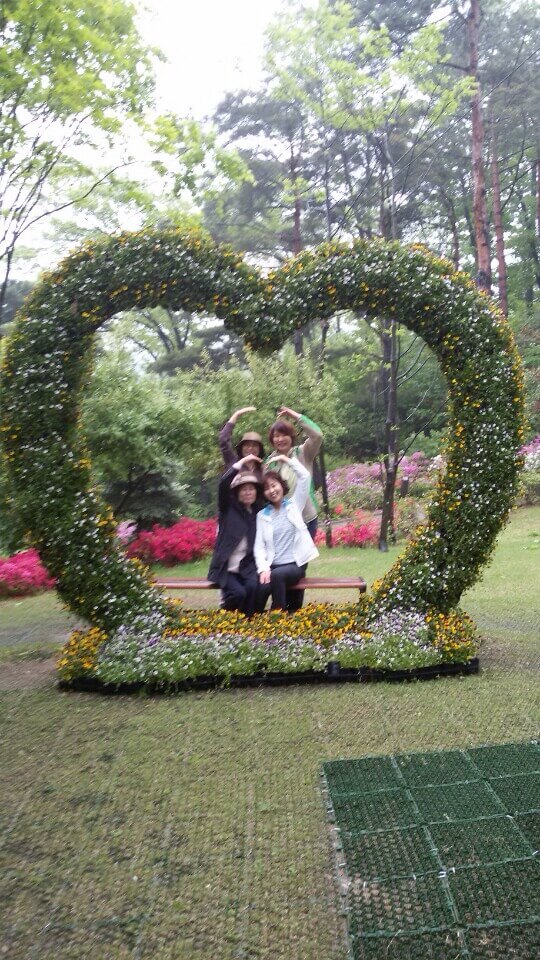 ed662655087d8f4ed78bedf571bf1052_1462351