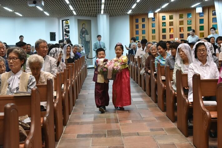 64f1bbcd25ec30956462782078b1d9cd_1464508