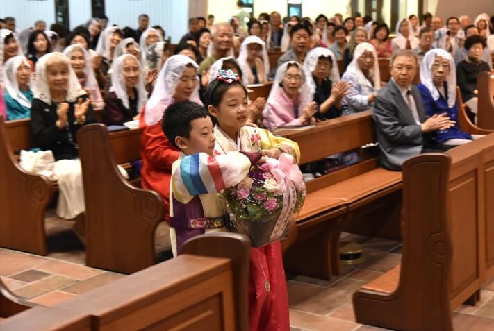 64f1bbcd25ec30956462782078b1d9cd_1464508