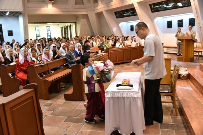 64f1bbcd25ec30956462782078b1d9cd_1464508