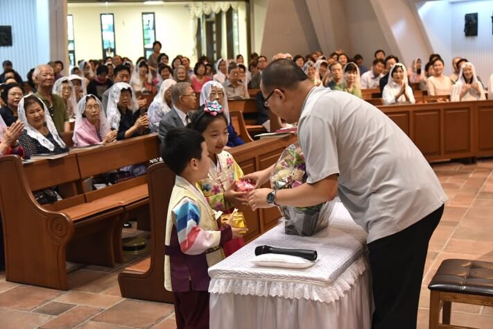 64f1bbcd25ec30956462782078b1d9cd_1464508