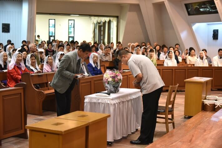 64f1bbcd25ec30956462782078b1d9cd_1464508