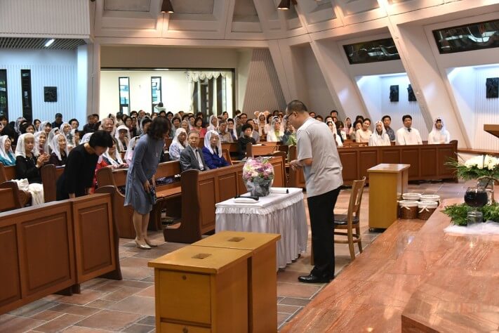 64f1bbcd25ec30956462782078b1d9cd_1464508