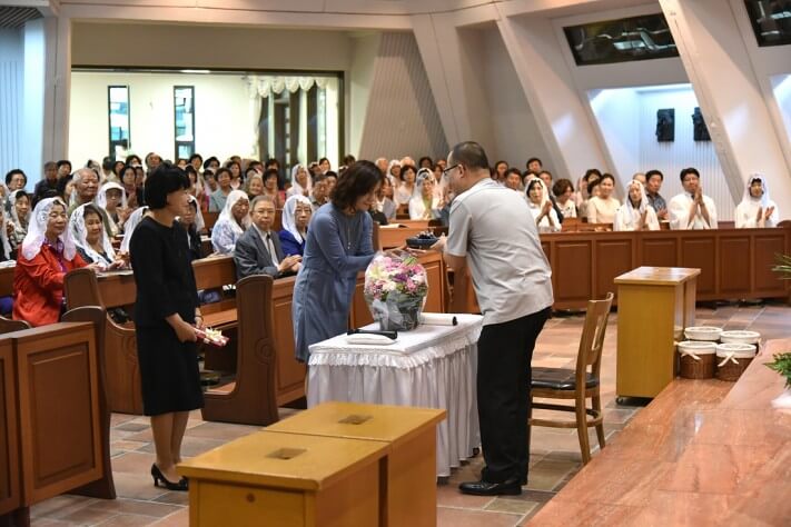 64f1bbcd25ec30956462782078b1d9cd_1464508