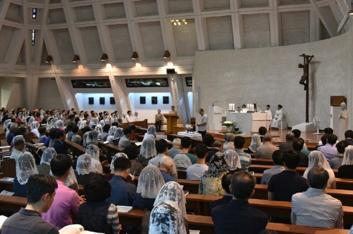 64f1bbcd25ec30956462782078b1d9cd_1464508