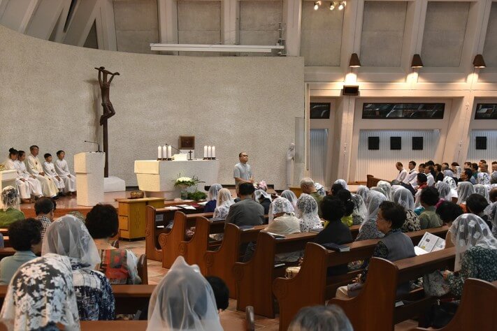 64f1bbcd25ec30956462782078b1d9cd_1464508