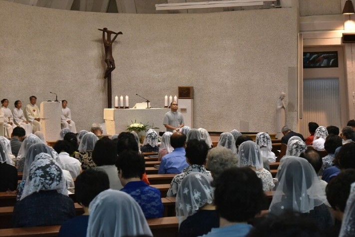 64f1bbcd25ec30956462782078b1d9cd_1464508