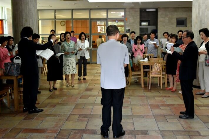 64f1bbcd25ec30956462782078b1d9cd_1464508