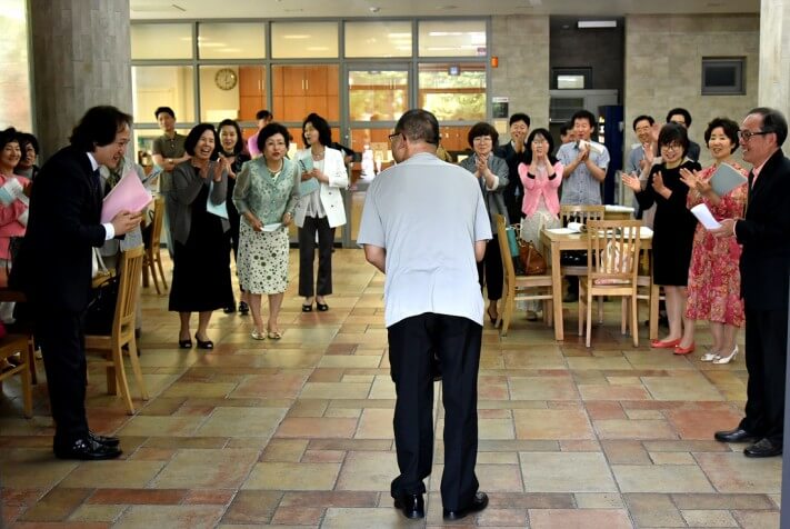 64f1bbcd25ec30956462782078b1d9cd_1464508