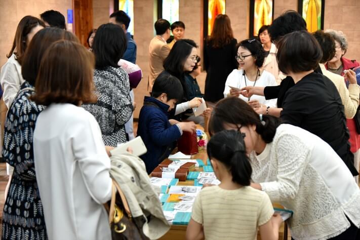 905edd5e3e397554663ea9baddbbfdc7_1462114