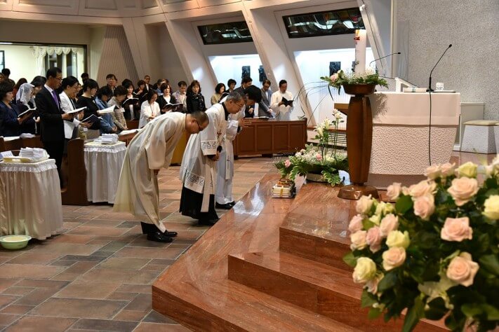 905edd5e3e397554663ea9baddbbfdc7_1462114