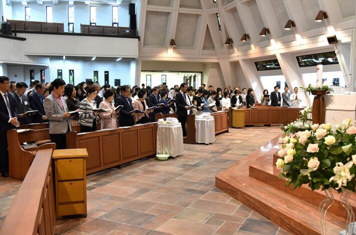 905edd5e3e397554663ea9baddbbfdc7_1462114