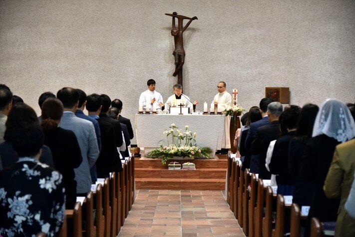 905edd5e3e397554663ea9baddbbfdc7_1462114