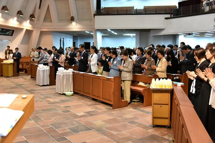 905edd5e3e397554663ea9baddbbfdc7_1462114