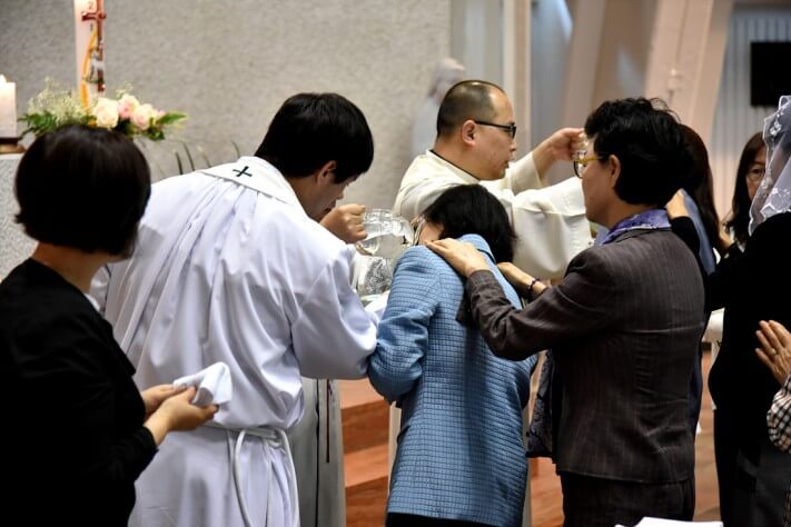 905edd5e3e397554663ea9baddbbfdc7_1462114