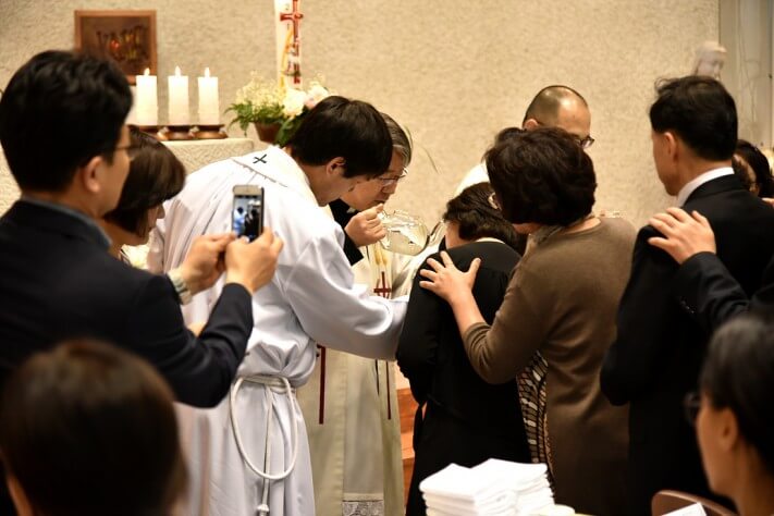 905edd5e3e397554663ea9baddbbfdc7_1462114