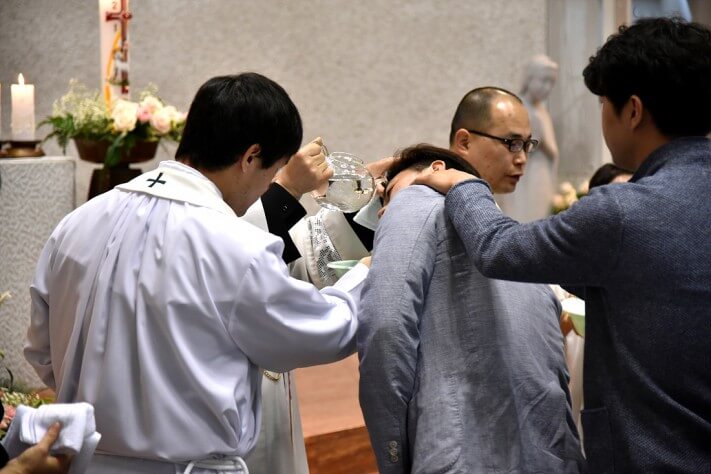 905edd5e3e397554663ea9baddbbfdc7_1462114