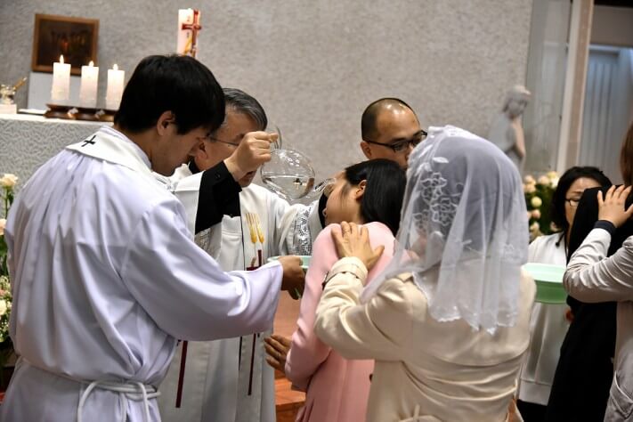 905edd5e3e397554663ea9baddbbfdc7_1462114