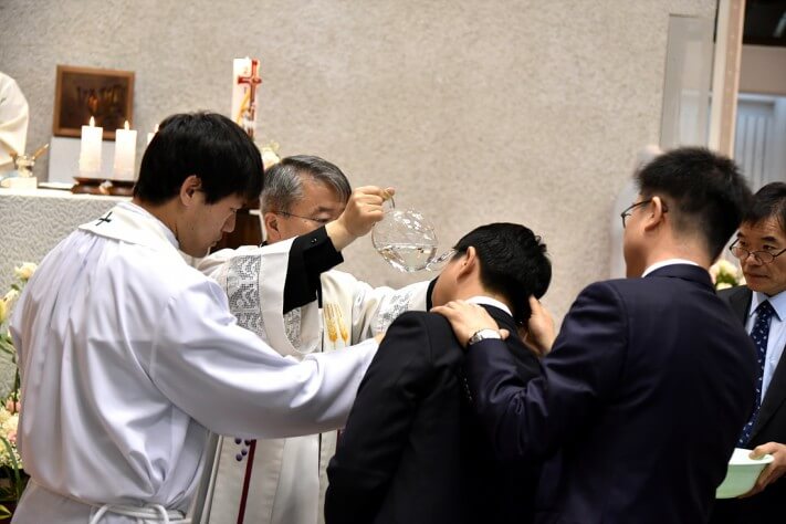 905edd5e3e397554663ea9baddbbfdc7_1462114