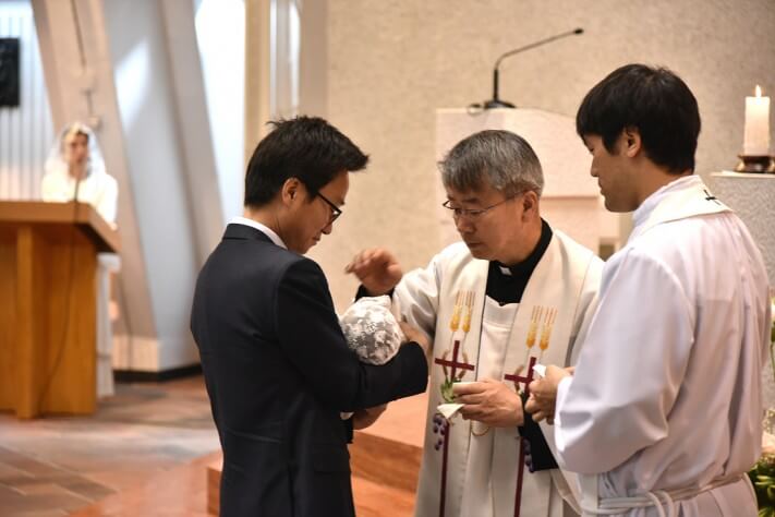 905edd5e3e397554663ea9baddbbfdc7_1462114