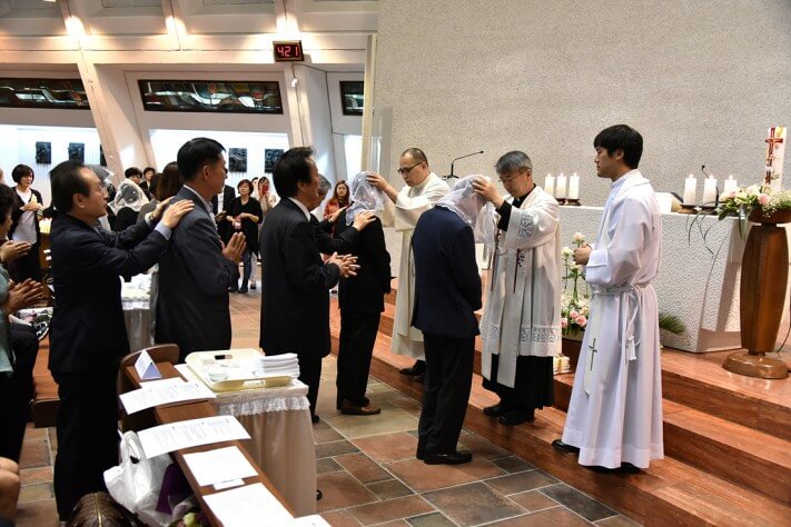 905edd5e3e397554663ea9baddbbfdc7_1462114