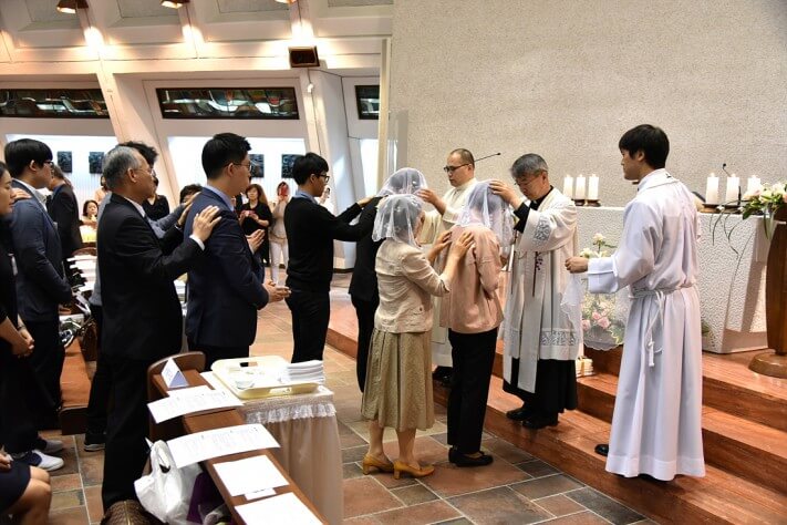 905edd5e3e397554663ea9baddbbfdc7_1462114