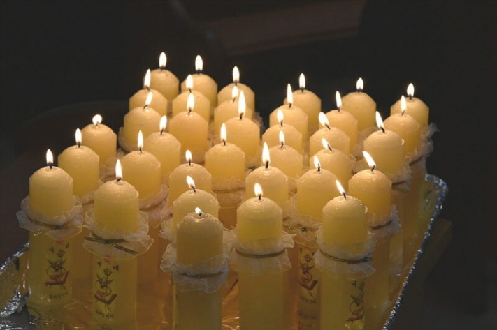 905edd5e3e397554663ea9baddbbfdc7_1462114