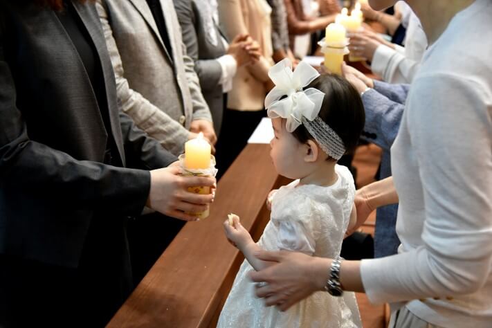 905edd5e3e397554663ea9baddbbfdc7_1462114