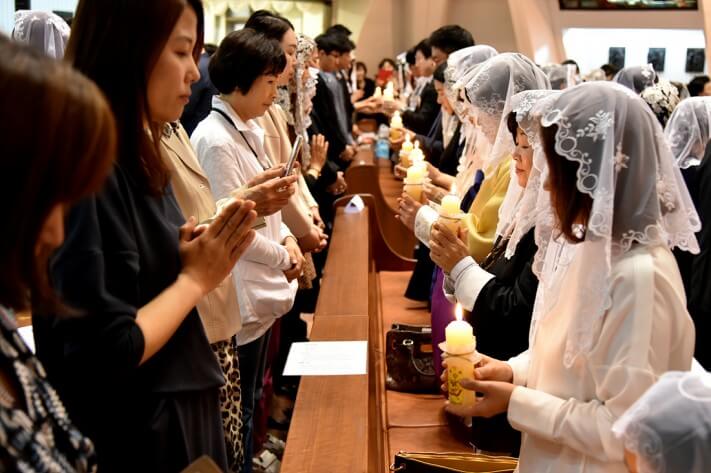 905edd5e3e397554663ea9baddbbfdc7_1462114