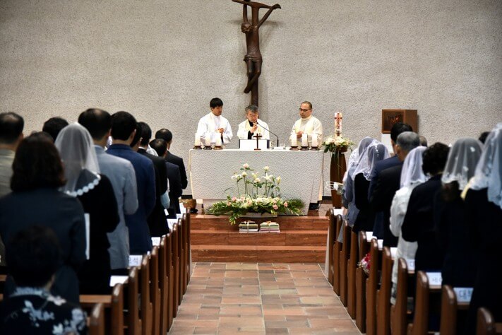 905edd5e3e397554663ea9baddbbfdc7_1462114