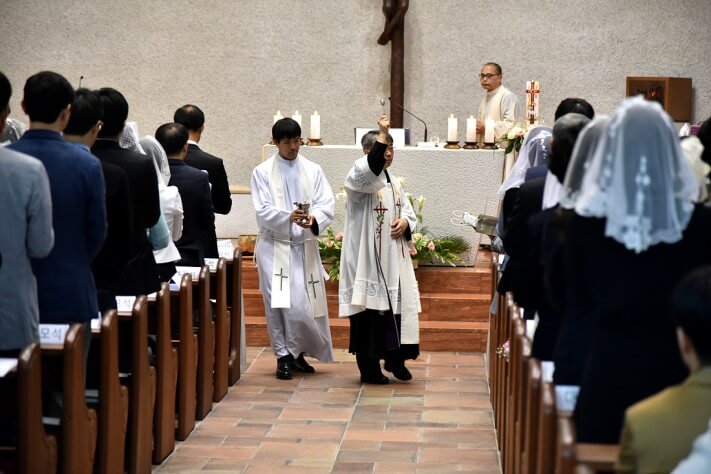 905edd5e3e397554663ea9baddbbfdc7_1462114