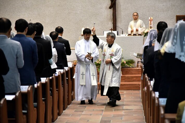 905edd5e3e397554663ea9baddbbfdc7_1462114