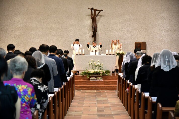 905edd5e3e397554663ea9baddbbfdc7_1462114