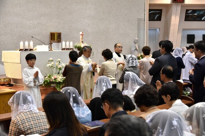 905edd5e3e397554663ea9baddbbfdc7_1462114