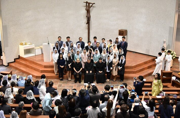 905edd5e3e397554663ea9baddbbfdc7_1462114