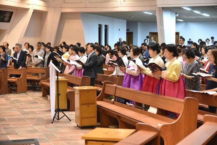 af98ff5d8323cc4062102ca9d9c4a672_1463922