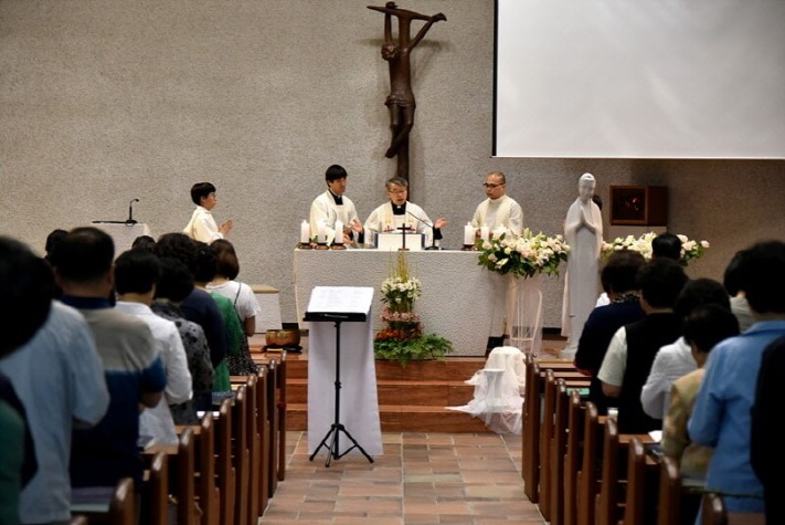 af98ff5d8323cc4062102ca9d9c4a672_1463922