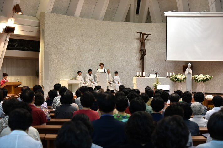 af98ff5d8323cc4062102ca9d9c4a672_1463922