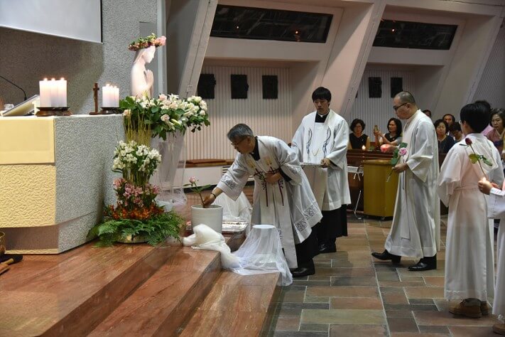 af98ff5d8323cc4062102ca9d9c4a672_1463922