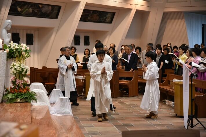 af98ff5d8323cc4062102ca9d9c4a672_1463922