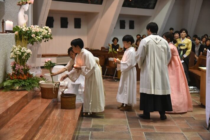 af98ff5d8323cc4062102ca9d9c4a672_1463922